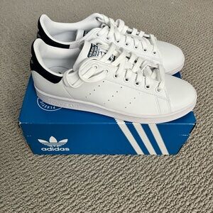 Adidas Stan Smiths Size 7 Mens
